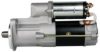ARTEC 48214243 Starter
